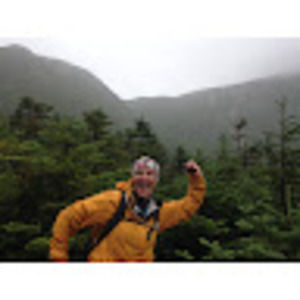 Meet your Posher, 207deborah